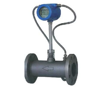 DYFT 系列金属管浮子流量计