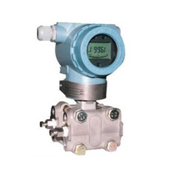 3351HP型智能高静压差压变送器