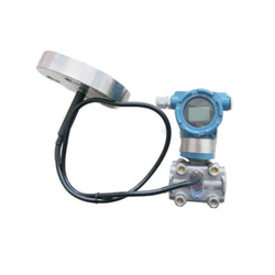 3351型智能隔膜远传压力（液位）变送器