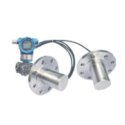 3351型智能隔膜远传差压（液位）变送器